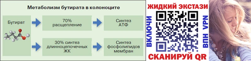 гидра маркетплейс  Нижняя Тура  Бутират оксана 