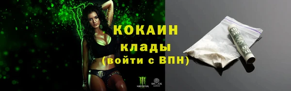 спайс Нея