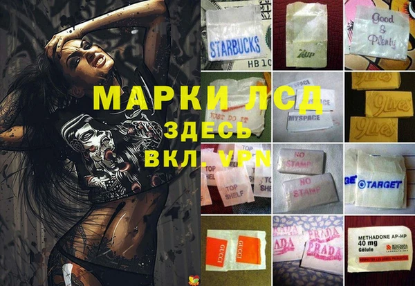 эйфоретик Нефтекумск