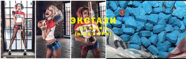 COCAINE Наволоки