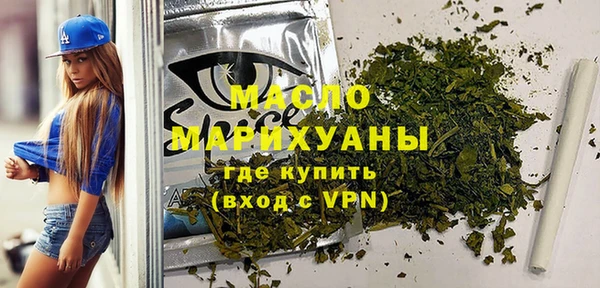дурь Михайлов
