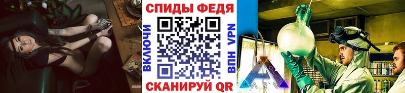 Метамфетамин кристалл даркнет сайт Нижняя Тура